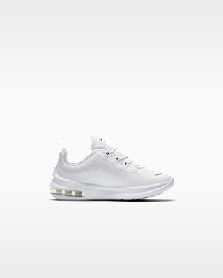 NIKE公式】ナイキ エア マックス アクシス キッズシューズ.オンライン